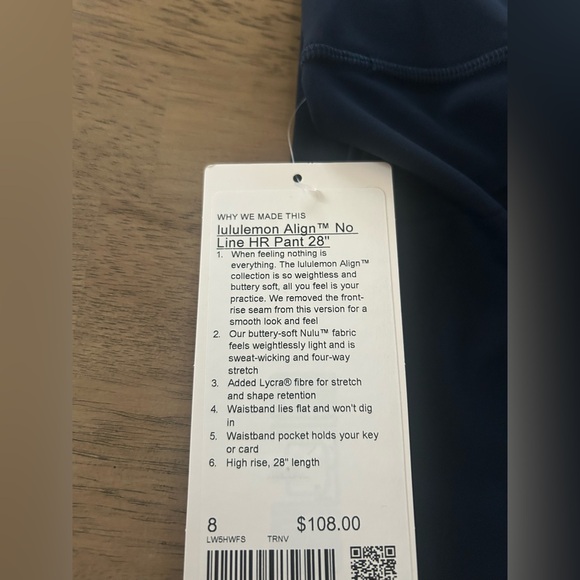 SOLD - Picture 2 of 3